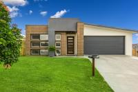 David Reid Homes Northern Rivers image 10